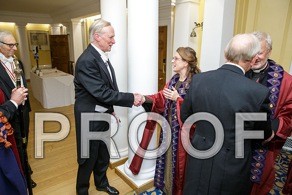 Cooks Installation 18-11-21 124