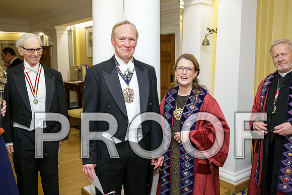 Cooks Installation 18-11-21 125