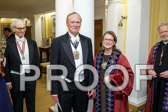 Cooks Installation 18-11-21 126