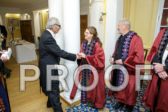 Cooks Installation 18-11-21 127