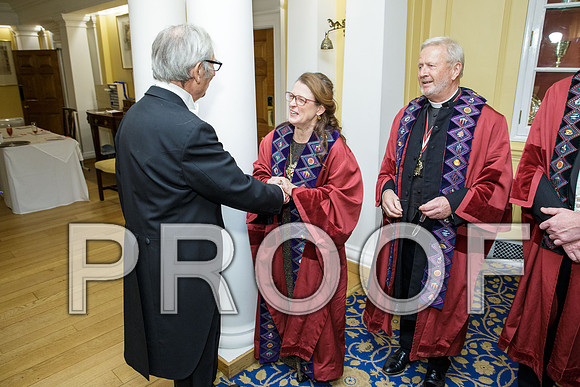 Cooks Installation 18-11-21 128