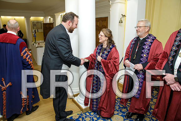 Cooks Installation 18-11-21 129