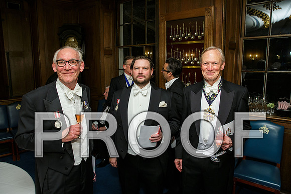 Cooks Installation 18-11-21 130