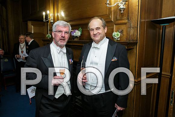 Cooks Installation 18-11-21 131
