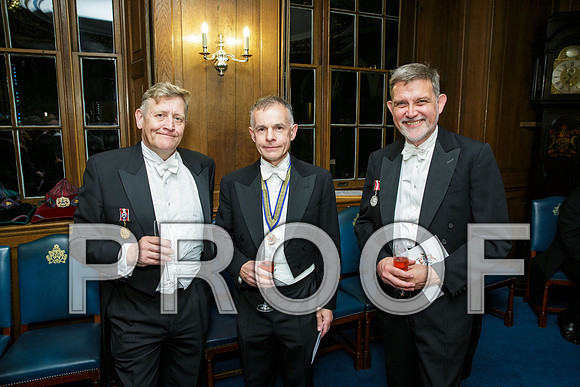 Cooks Installation 18-11-21 133