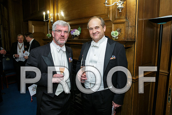 Cooks Installation 18-11-21 132