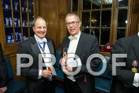 Cooks Installation 18-11-21 134