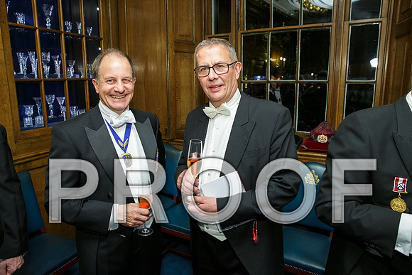 Cooks Installation 18-11-21 135