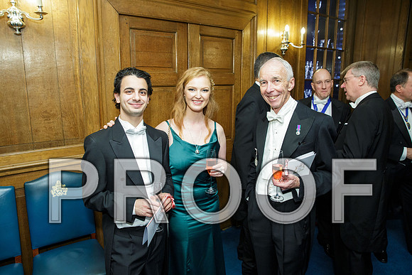 Cooks Installation 18-11-21 136