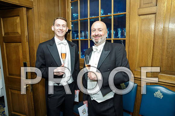 Cooks Installation 18-11-21 138