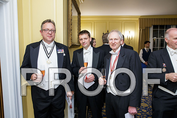 Cooks Installation 18-11-21 139