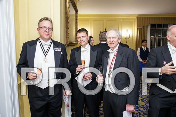 Cooks Installation 18-11-21 140