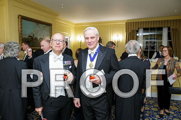 Cooks Installation 18-11-21 141