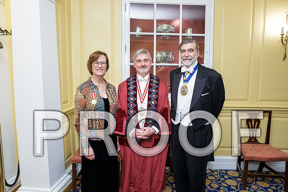 Cooks Installation 18-11-21 142
