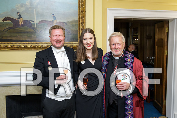 Cooks Installation 18-11-21 143