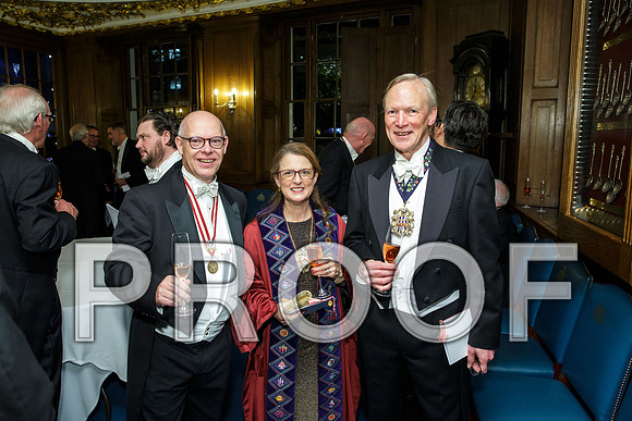 Cooks Installation 18-11-21 144