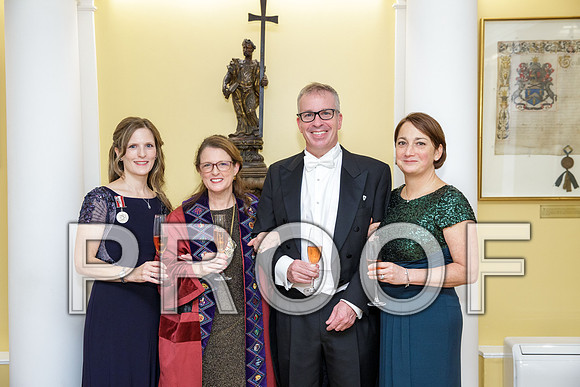 Cooks Installation 18-11-21 147