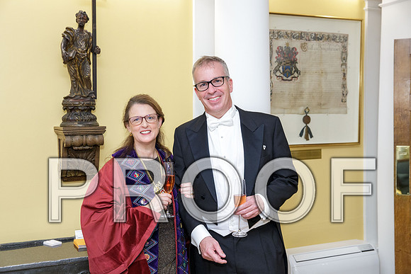Cooks Installation 18-11-21 148