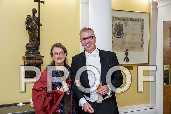 Cooks Installation 18-11-21 149
