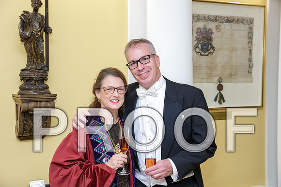 Cooks Installation 18-11-21 150