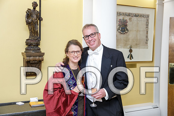 Cooks Installation 18-11-21 151