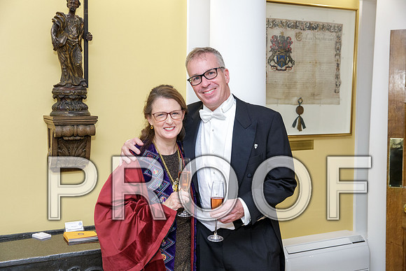 Cooks Installation 18-11-21 152