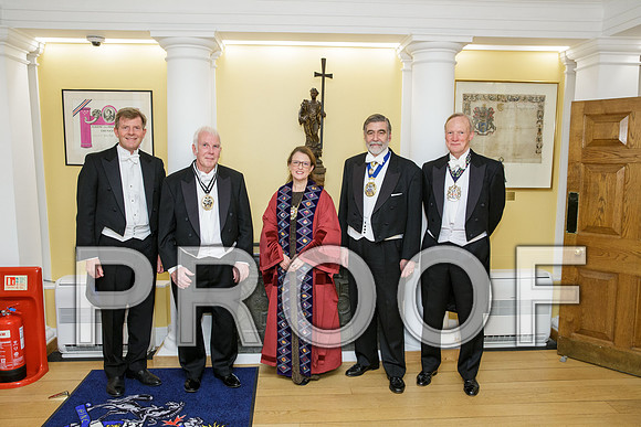 Cooks Installation 18-11-21 153