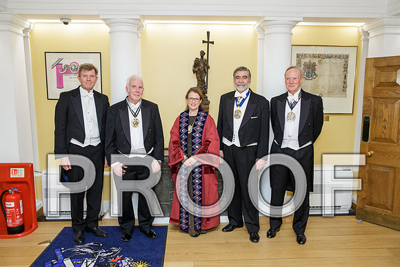 Cooks Installation 18-11-21 154