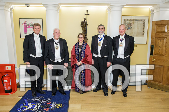 Cooks Installation 18-11-21 155