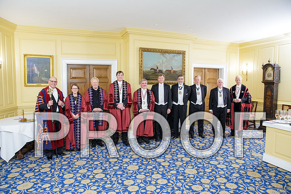 Cooks Installation 18-11-21 158