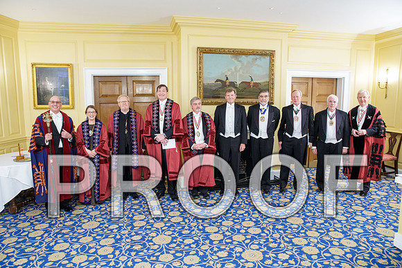 Cooks Installation 18-11-21 156