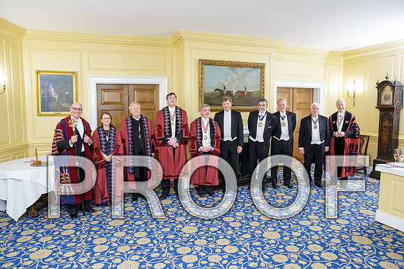 Cooks Installation 18-11-21 157