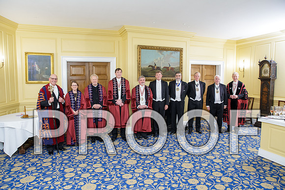 Cooks Installation 18-11-21 159