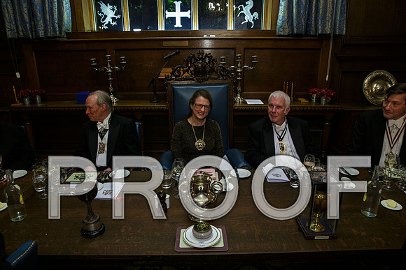 Cooks Installation 18-11-21 161