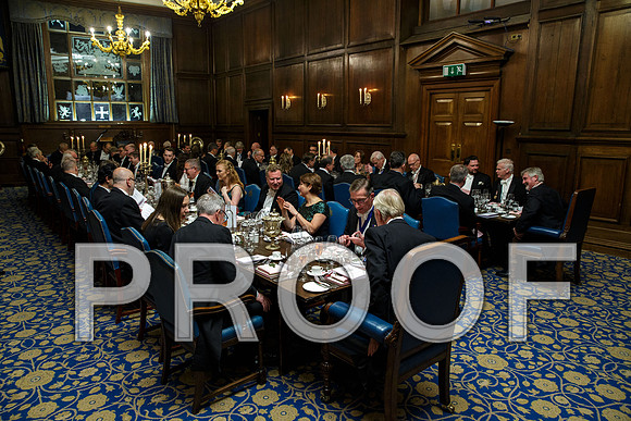 Cooks Installation 18-11-21 160