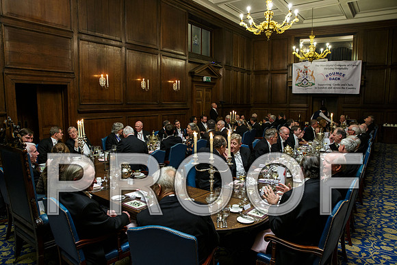 Cooks Installation 18-11-21 165