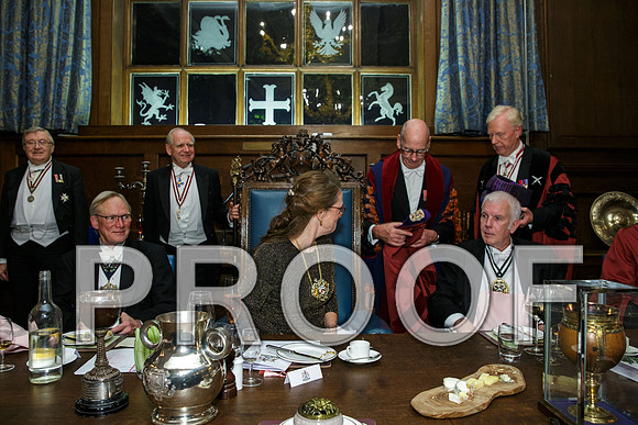 Cooks Installation 18-11-21 170