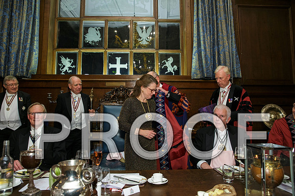 Cooks Installation 18-11-21 171