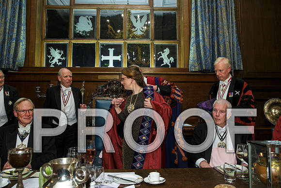 Cooks Installation 18-11-21 172