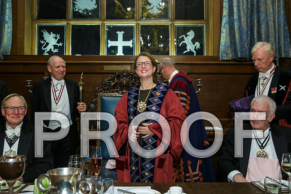 Cooks Installation 18-11-21 173