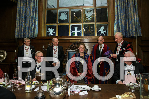 Cooks Installation 18-11-21 174