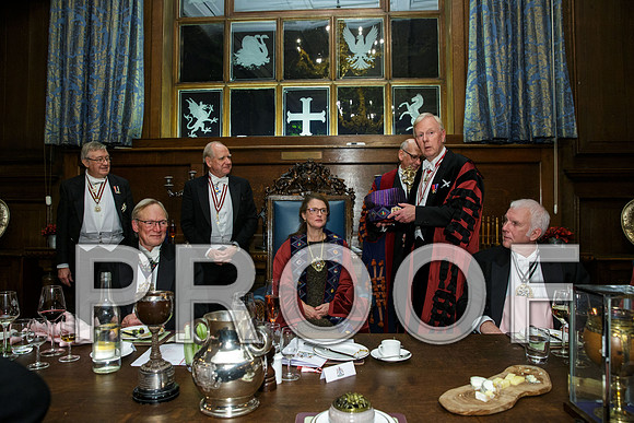 Cooks Installation 18-11-21 175