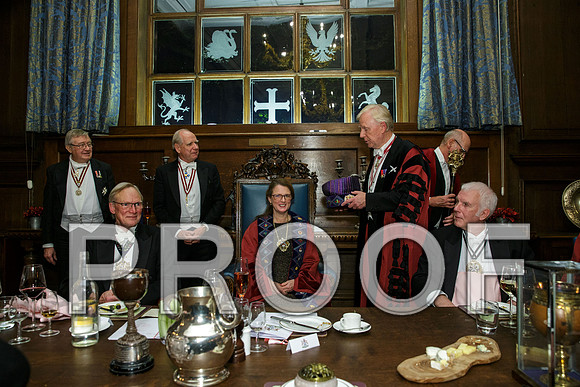 Cooks Installation 18-11-21 176