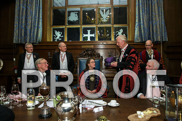 Cooks Installation 18-11-21 177