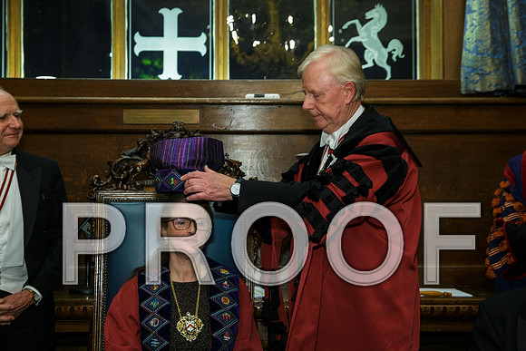 Cooks Installation 18-11-21 178
