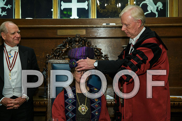 Cooks Installation 18-11-21 179