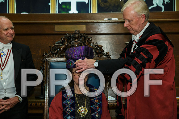 Cooks Installation 18-11-21 180
