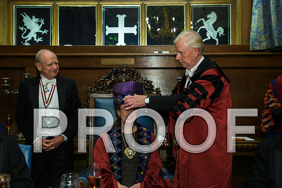 Cooks Installation 18-11-21 181