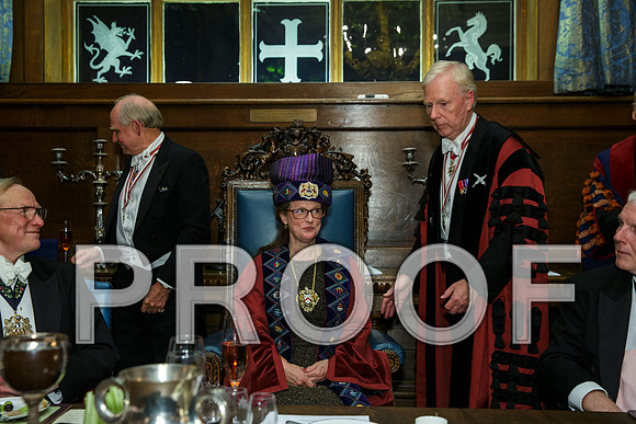 Cooks Installation 18-11-21 182