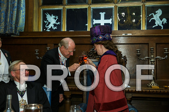 Cooks Installation 18-11-21 185